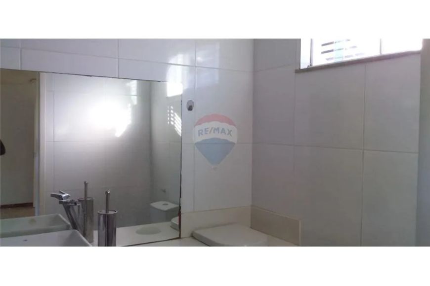 imóvel Muito Bem Localizado No Centro da Cidade