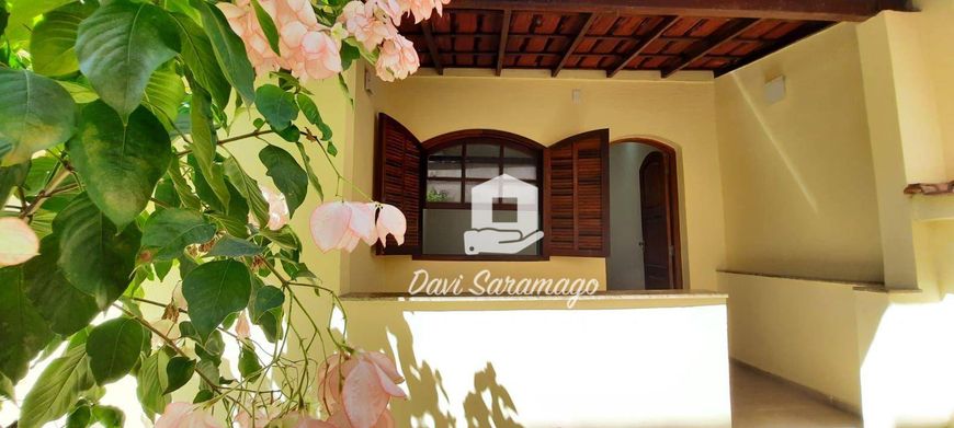 casa Linear