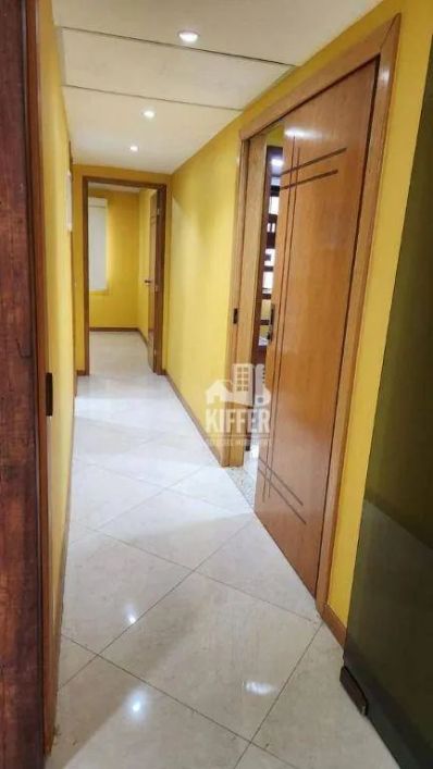 Casa no Coelho em SG a venda