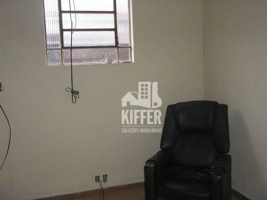 Casa com 4 quartos à venda, 180 m² por R$ 430.000 - Neves - São Gonçalo/RJ