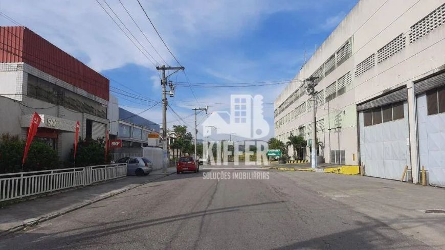 Loja à venda, 450 m² por R$ 450.000,00 - Boa Vista - São Gonçalo/RJ
