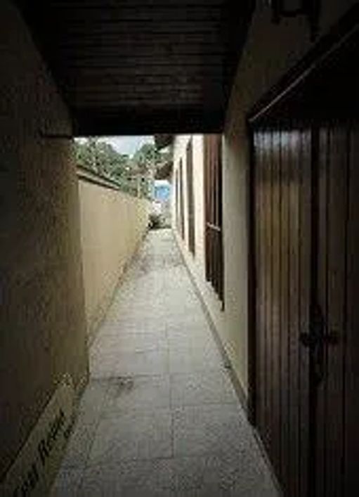 Imóvel Comercial para Venda em São Gonçalo, Coelho, 1 dormitório, 2 banheiros