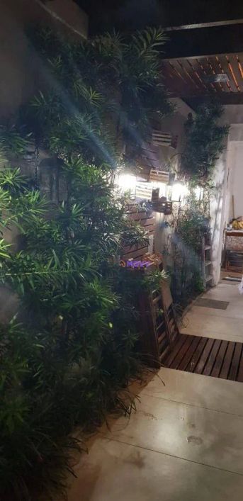 Casa à venda, 146 m² por R$ 450.000,00 - Barro Vermelho - São Gonçalo/RJ