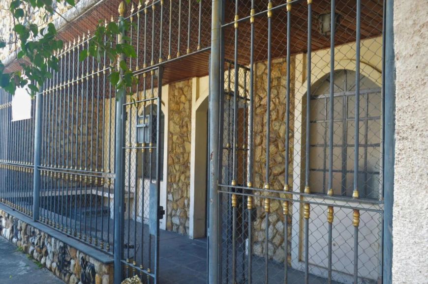 Ponto Comercial para Venda em São Gonçalo, Brasilândia, 2 dormitórios, 3 banheiros