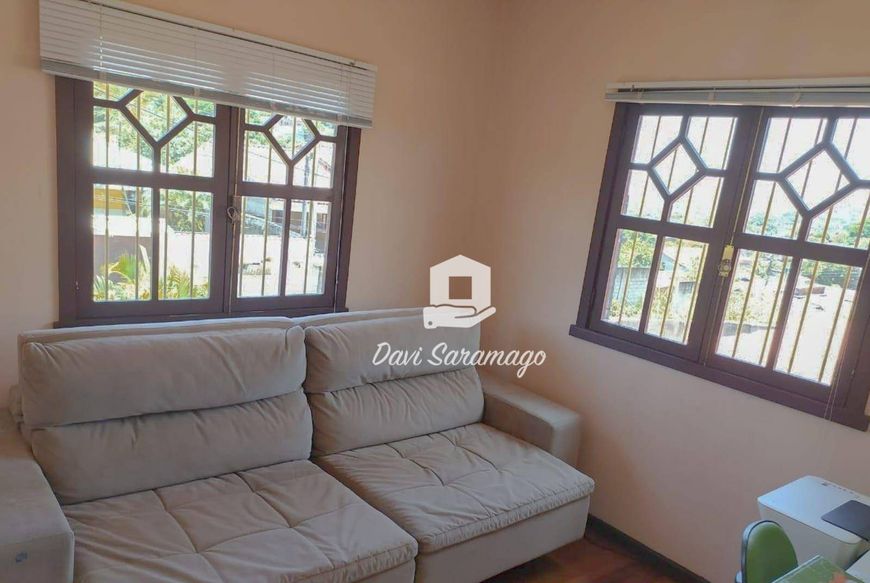 Casa à venda, 455 m² por R$ 525.000,00 - Rio do Ouro - São Gonçalo/RJ