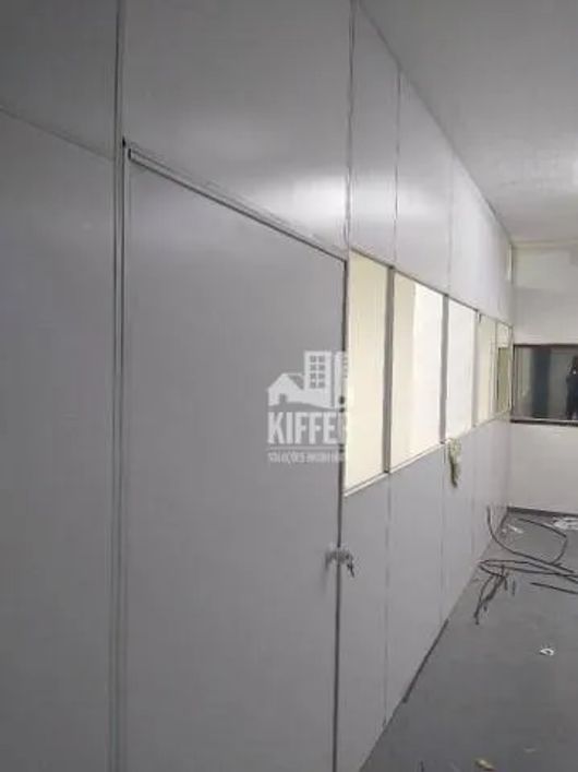 Loja à venda, 200 m² por R$ 790.000,00 - Porto Novo - São Gonçalo/RJ