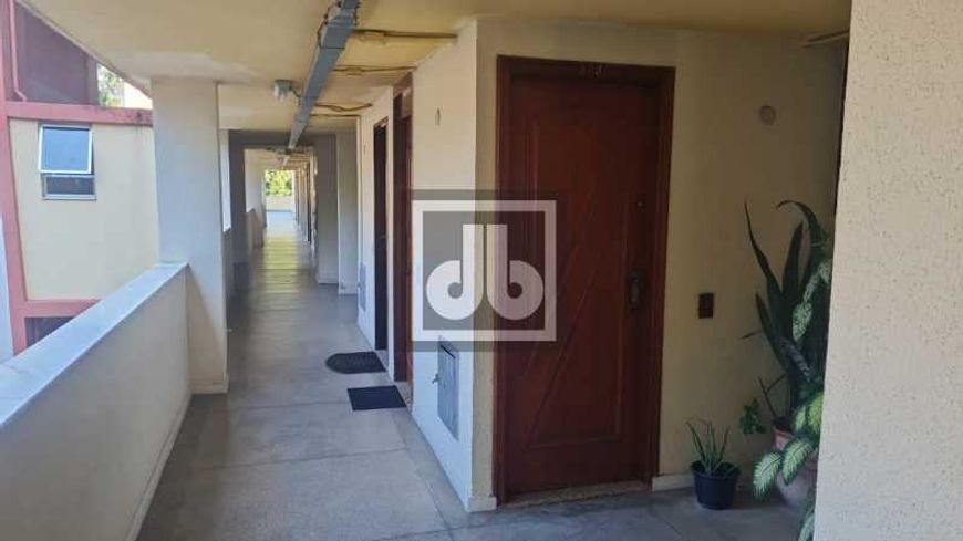 IMPERDÍVEL! APARTAMENTO 2 QUARTOS VISTA LIVRE PRÓXIMO SUPERMERCADOS EM CONDOMÍNIO COM INFRAESTRUTURA