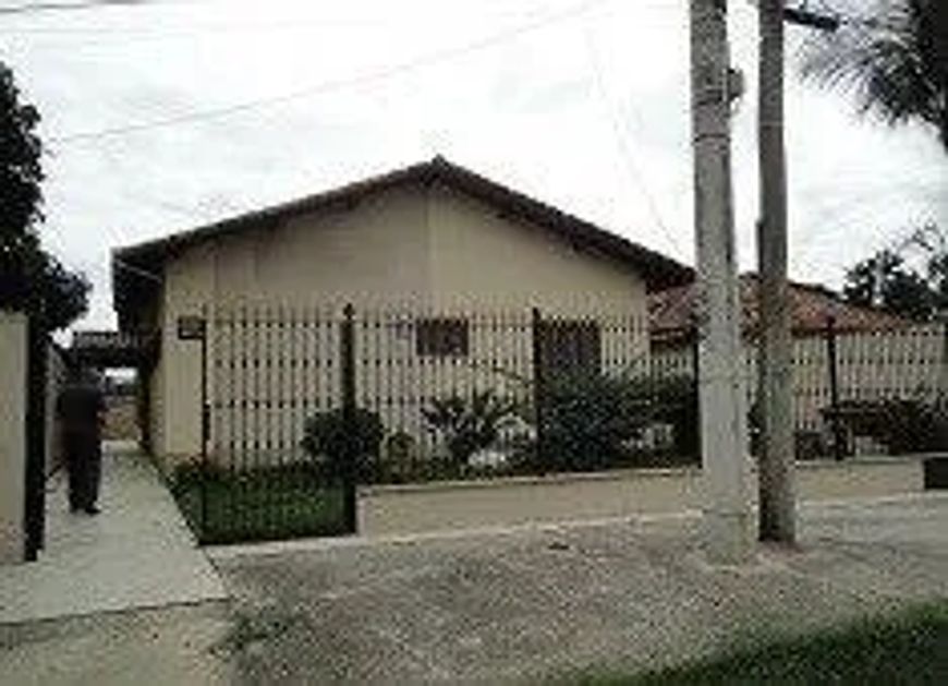 Ponto Comercial para Venda em São Gonçalo, Coelho, 1 dormitório, 2 banheiros