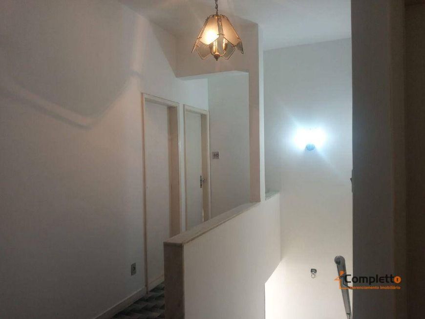 Casa com 3 dormitórios à venda, 212 m² por R$ 690.000,00 - Jacarepaguá - Rio de Janeiro/RJ
