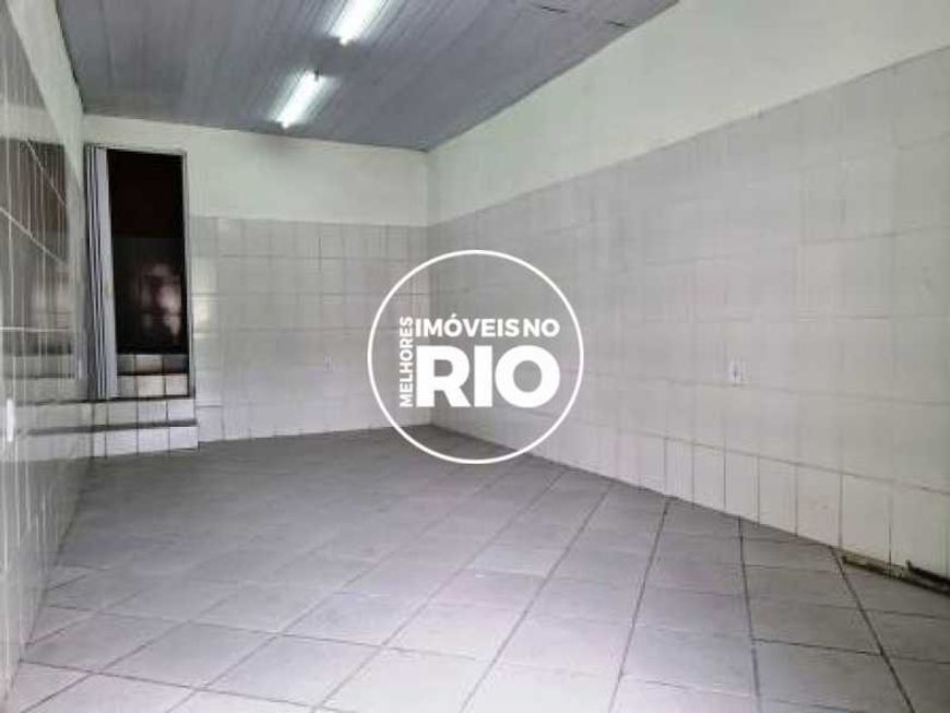 Loja Comercial em São Gonçalo à venda