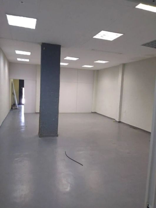 Loja à venda, 200 m² por R$ 459.900,00 - Porto Novo - São Gonçalo/RJ