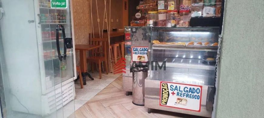 Loja à venda, 60 m² por R$ 499.000,00 - Estrela do Norte - São Gonçalo/RJ
