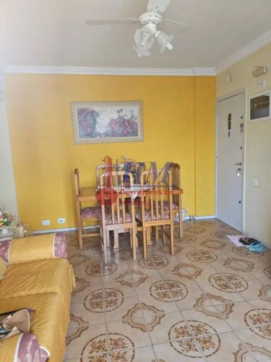 IMPERDÍVEL! Apartamento incrível em localização privilegiada! Este maravilhoso apartamento conta com