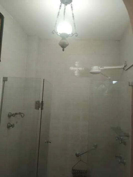 Apartamento / Residencial / Copacabana