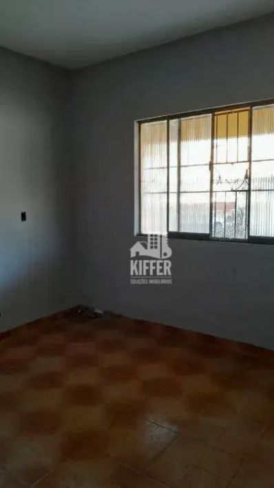 Casa, sobrado à venda - Itaúna - São Gonçalo/RJ