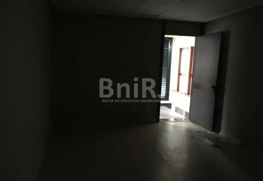 Av. das Américas-Citta -sala 60m2