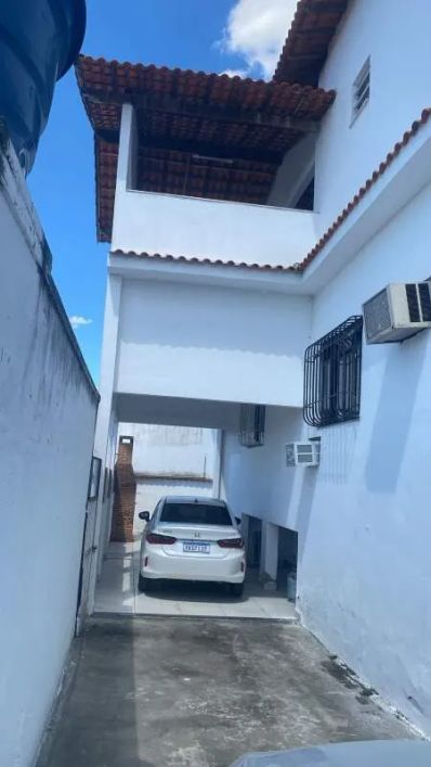 Casa à venda, 3 quartos, 1 suíte, Coelho - SÃO GONÇALO/RJ