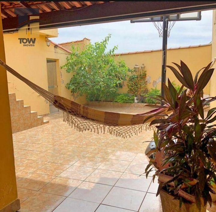 Casa com 3 dormitórios à venda, 360 m² por R$ 402.800,00 - Porto da Pedra - São Gonçalo/RJ