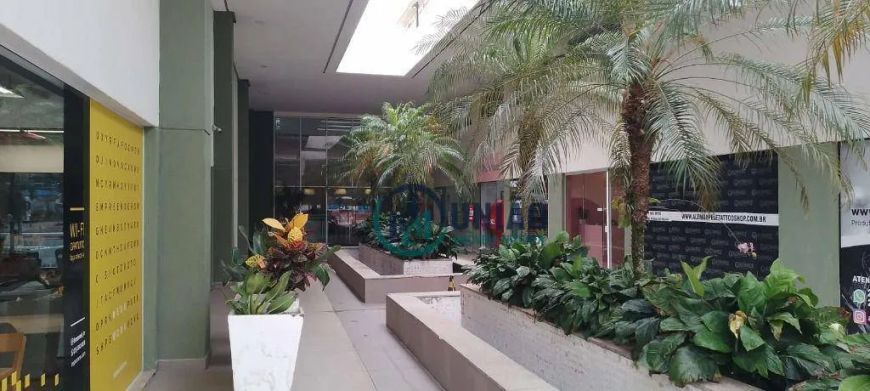 Loja à venda, 60 m² por R$ 499.000 - Centro - São Gonçalo/RJ