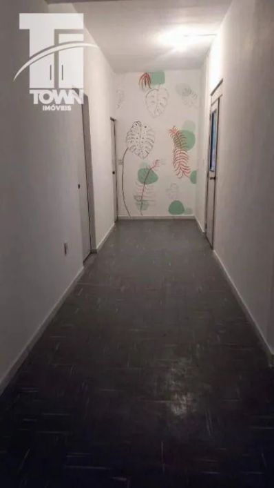 Loja à venda, 638 m² por R$ 690.000,00 - Porto Novo - São Gonçalo/RJ