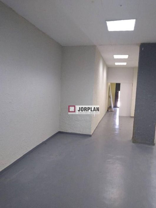 Loja à venda, 200 m² por R$ 600.000,00 - Parada 40 - São Gonçalo/RJ