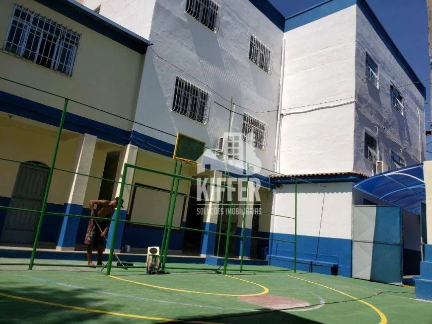 Prédio comercial venda em Jardim Alcântara