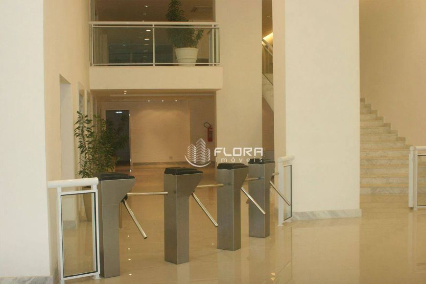 Loja à venda, 590 m² por R$ 3.500.000,00 - Colubande - São Gonçalo/RJ