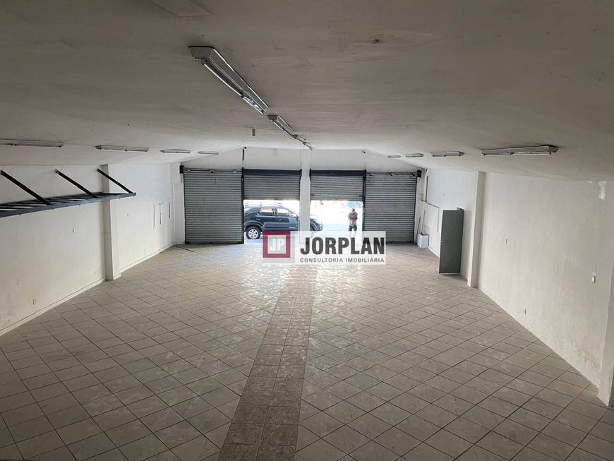Loja para alugar, 450 m² por R$ 12.000,00/mês - Sete Pontes - São Gonçalo/RJ