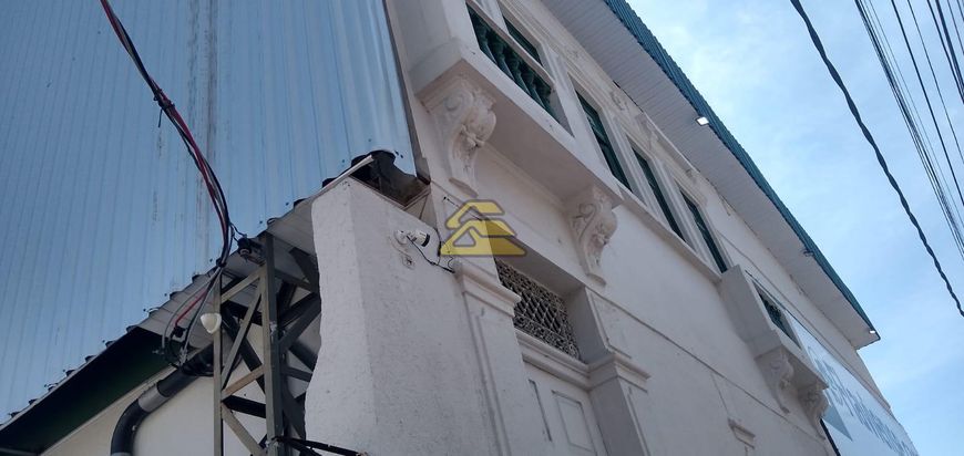 Engenho Novo | Loja