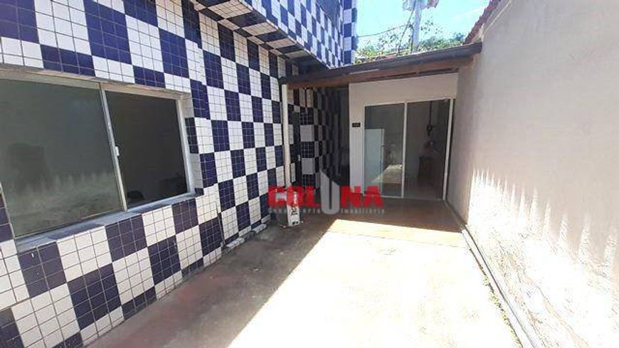 Prédio à venda, 1200 m² por R$ 2.200.000,00 - Tenente Jardim - São Gonçalo/RJ