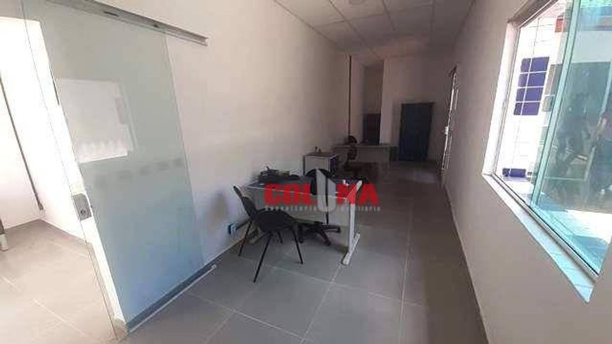 Prédio à venda, 1200 m² por R$ 2.200.000,00 - Tenente Jardim - São Gonçalo/RJ