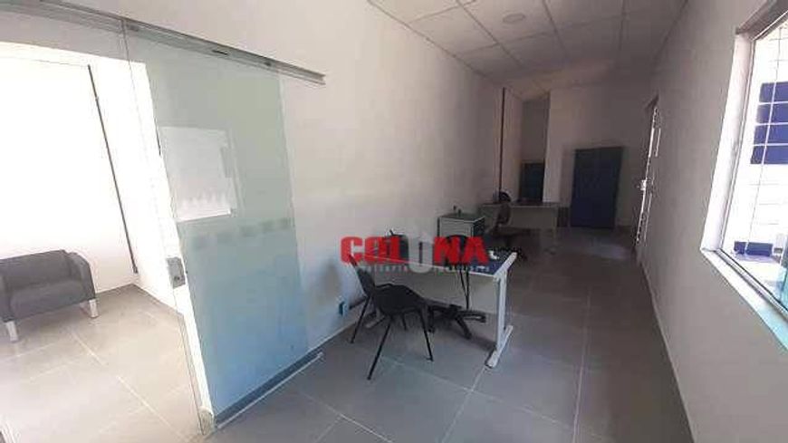 Prédio à venda, 1200 m² por R$ 2.200.000,00 - Tenente Jardim - São Gonçalo/RJ