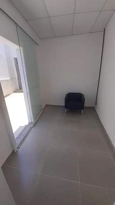 Prédio à venda, 1200 m² por R$ 2.200.000,00 - Tenente Jardim - São Gonçalo/RJ