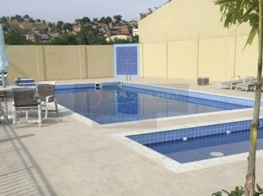 Casa à Venda em Vila Lage
