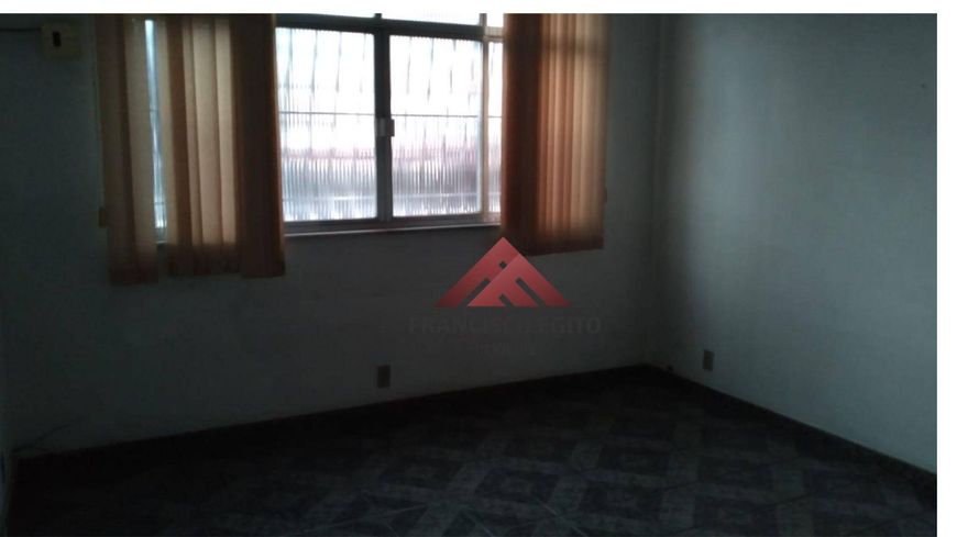 Casa com 3 quartos à venda, 150 m por 1.100.000 - Barro Vermelho - São Gonçalo/RJ