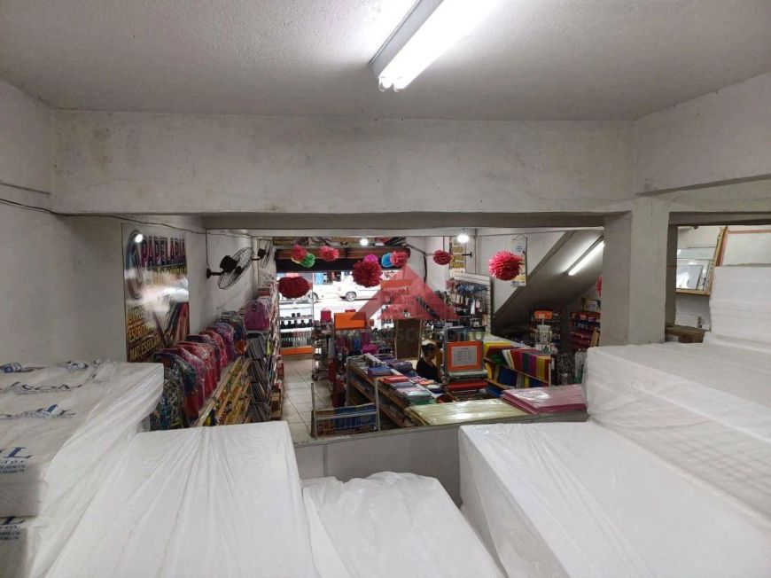 Loja à venda, 188 m por R$ 3.000.000 - Centro - São Gonçalo/RJ