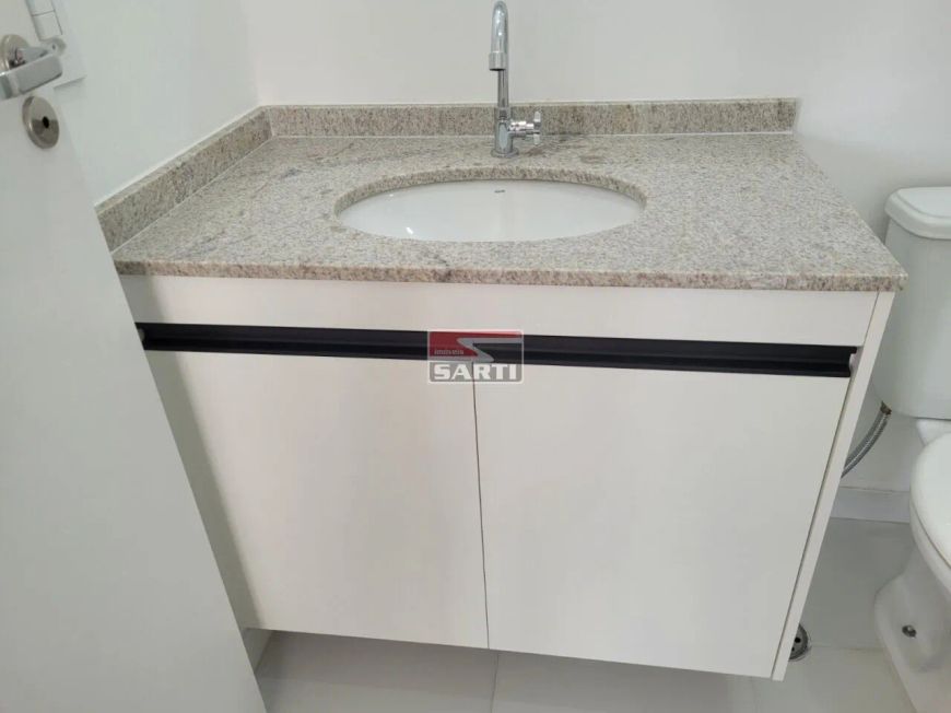 OTIMO APARTAMENTO METRO SANTANA LAZER