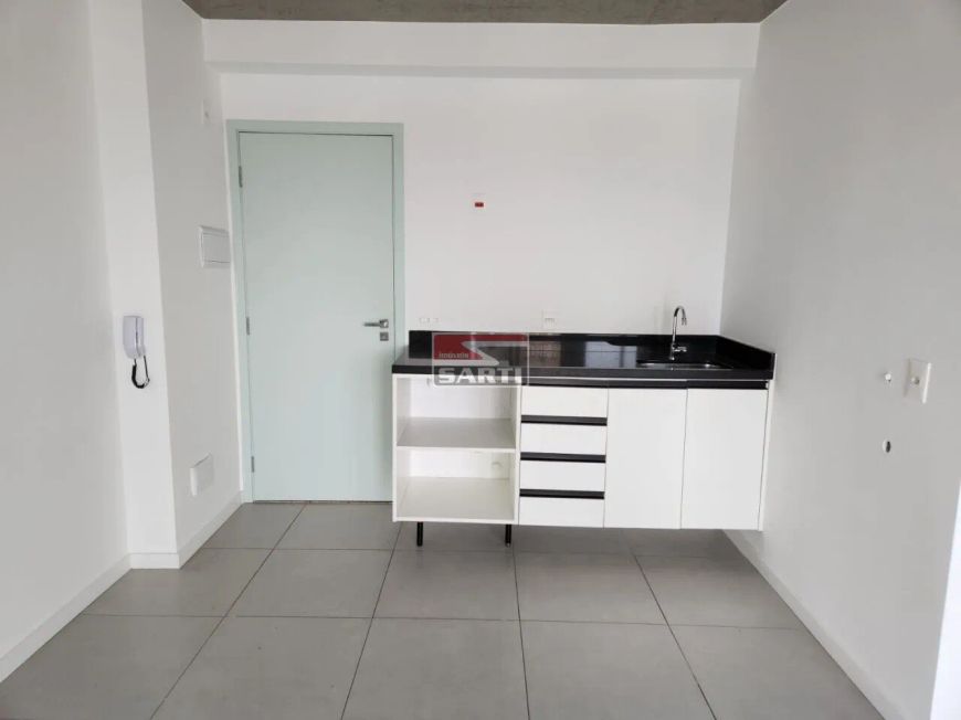 OTIMO APARTAMENTO METRO SANTANA LAZER