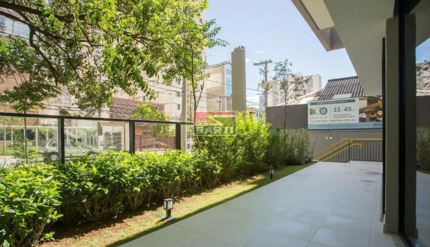 OTIMO APARTAMENTO METRO SANTANA LAZER