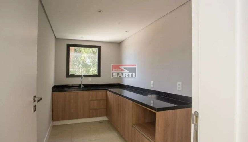 OTIMO APARTAMENTO METRO SANTANA LAZER
