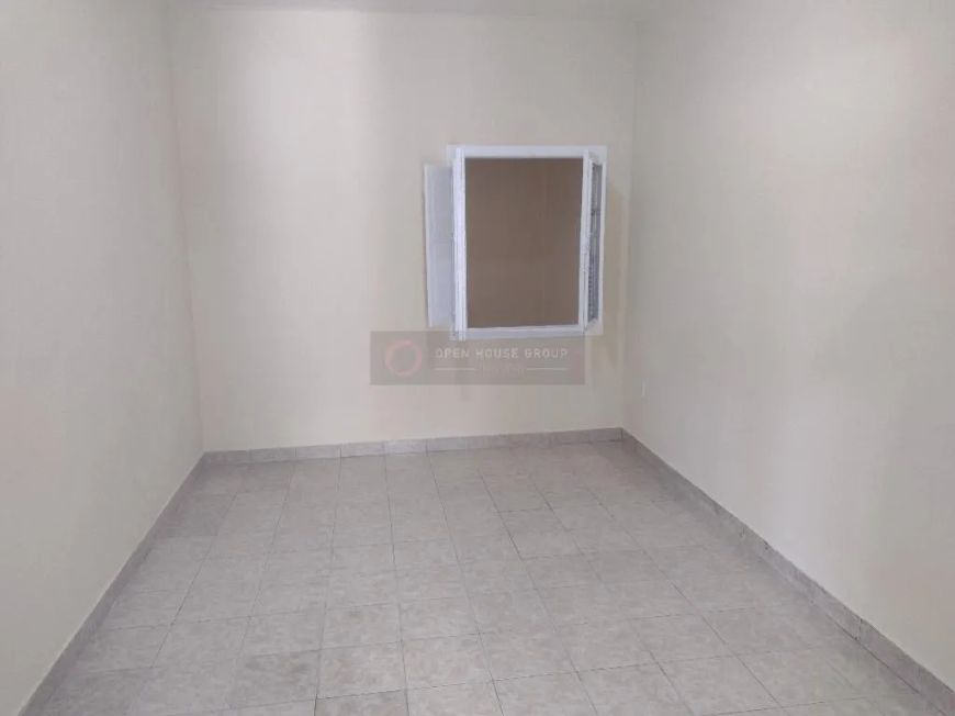 BAIXOU! OPENHOUSE VENDE CASA NO PORTO DA PEDRA