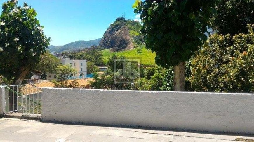 Freguesia - Apartamento - Vazio - 02 Quartos - Sol da manhã - Lazer - Portaria 24 horas - Elevado