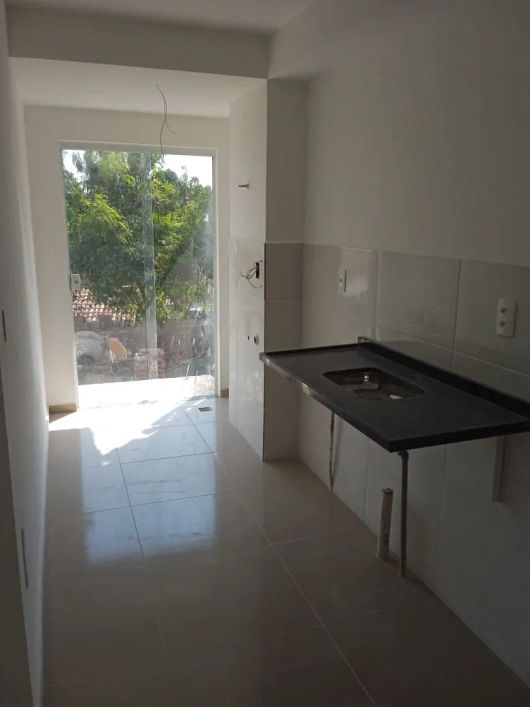 Parada 40 Aptos 2 e 3 Quartos Suíte