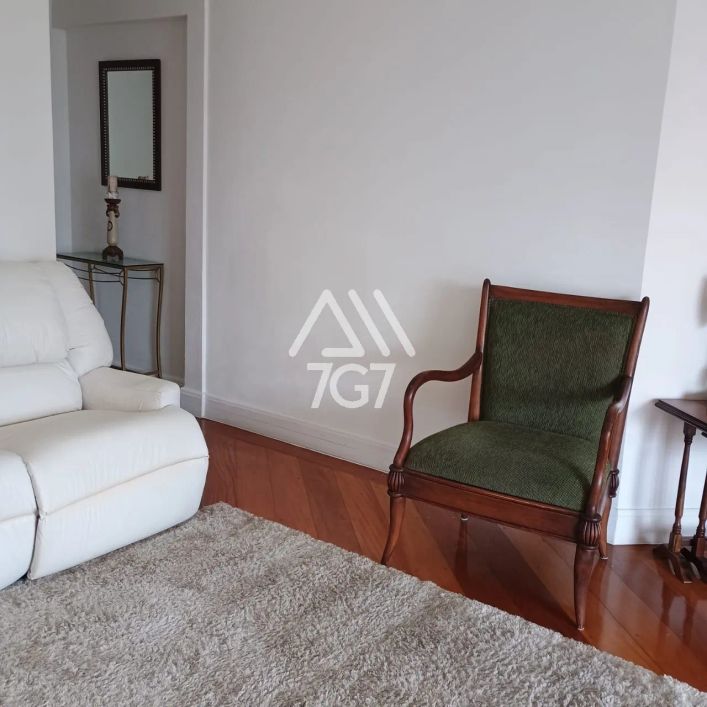 IMÓVEIS NO MORUMBI | APARTAMENTO À VENDA NO MORUMBI - AP19023