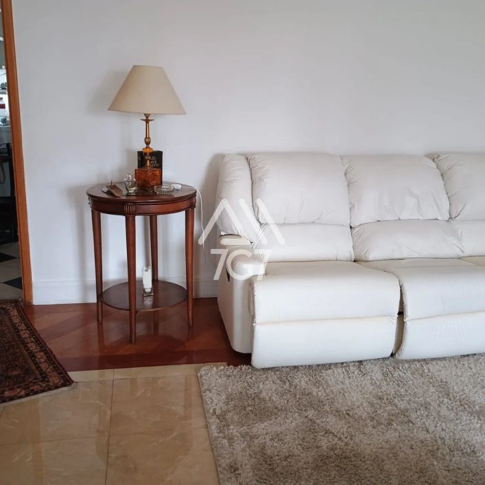 IMÓVEIS NO MORUMBI | APARTAMENTO À VENDA NO MORUMBI - AP19023