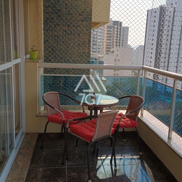 IMÓVEIS NO MORUMBI | APARTAMENTO À VENDA NO MORUMBI - AP19023