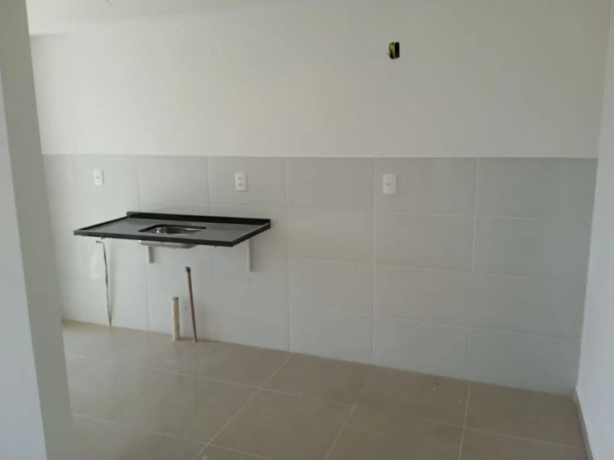 Parada 40 Aptos 2 e 3 Quartos Suíte