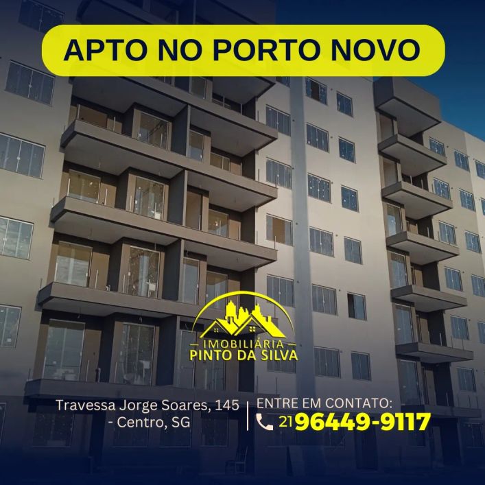 Parada 40 Aptos 2 e 3 Quartos Suíte
