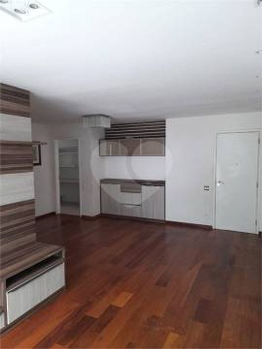 Apartamento para venda com 100 metros quadrados com 3 quartos em Andaraí - Rio de Janeiro - RJ