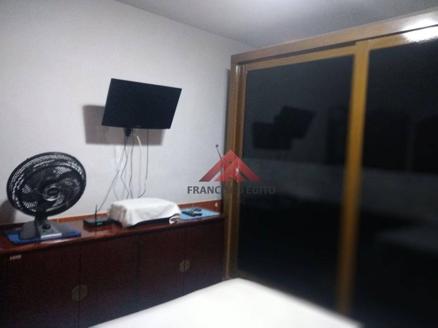 Casa com 2 dormitórios à venda, 108 m² por R$ 231.000,00 - Porto Novo - São Gonçalo/RJ